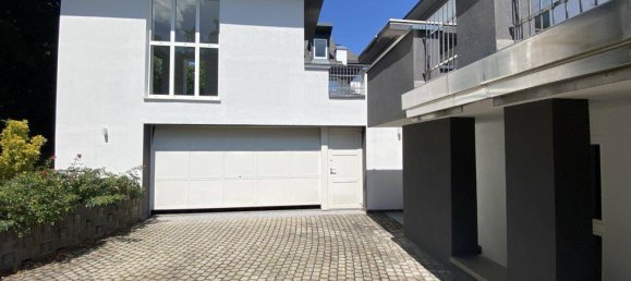 11 rooms Villa in Hinterbruhl, Austria No. 39724 21