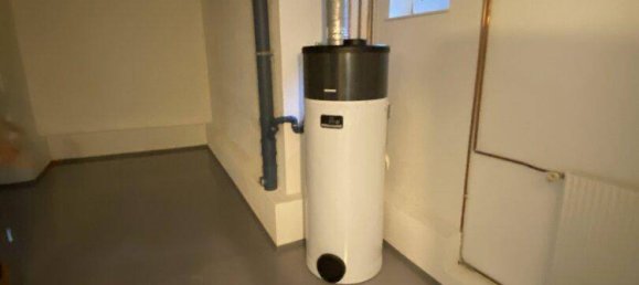 11 rooms Villa in Hinterbruhl, Austria No. 39724 35