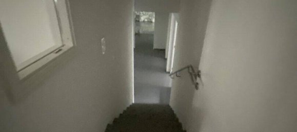 11 rooms Villa in Hinterbruhl, Austria No. 39724 12