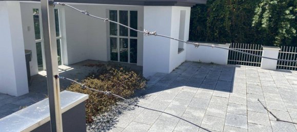 11 rooms Villa in Hinterbruhl, Austria No. 39724 24