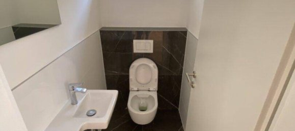 11 rooms Villa in Hinterbruhl, Austria No. 39724 41