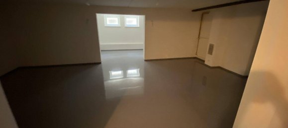 11 rooms Villa in Hinterbruhl, Austria No. 39724 36