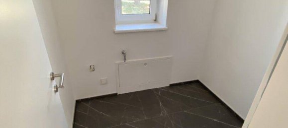 11 rooms Villa in Hinterbruhl, Austria No. 39724 40