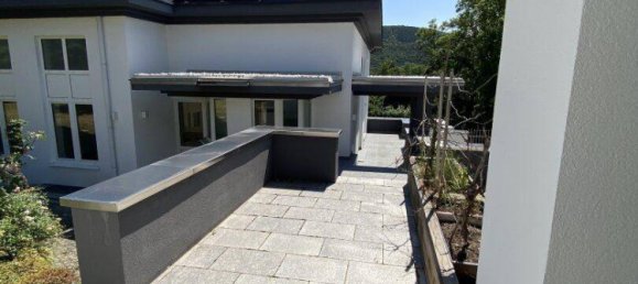 11 rooms Villa in Hinterbruhl, Austria No. 39724 18