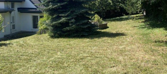 11 rooms Villa in Hinterbruhl, Austria No. 39724 19