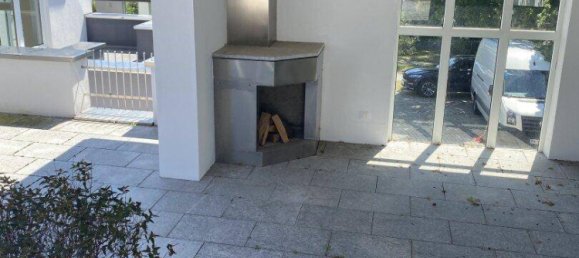 11 rooms Villa in Hinterbruhl, Austria No. 39724 20