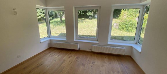 11 rooms Villa in Hinterbruhl, Austria No. 39724 38