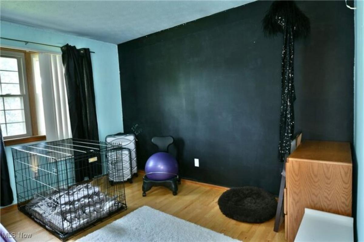 3 bedrooms House in Mineral Ridge, USA No. 422137