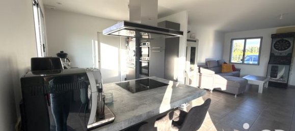 3 chambres Maison à Vienne, France No. 313236 20