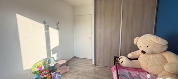 3 chambres Maison à Vienne, France No. 313236 7