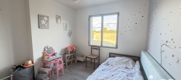 3 chambres Maison à Vienne, France No. 313236 6