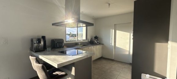 3 chambres Maison à Vienne, France No. 313236 3