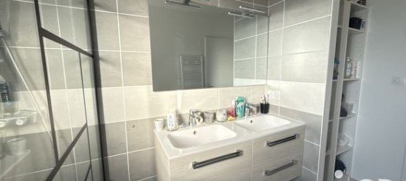 3 chambres Maison à Vienne, France No. 313236 12