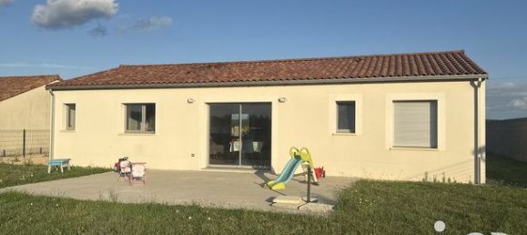 3 chambres Maison à Vienne, France No. 313236 15