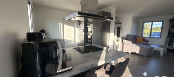 3 chambres Maison à Vienne, France No. 313236 4