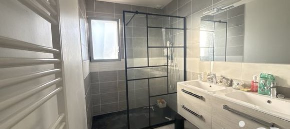 3 chambres Maison à Vienne, France No. 313236 11