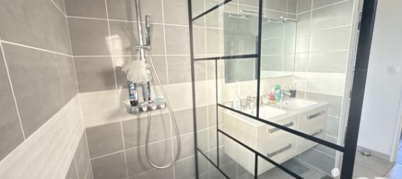 3 chambres Maison à Vienne, France No. 313236 17