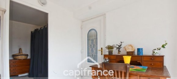 Дом с 4 спальнями в Ви, Франция № 337366 9