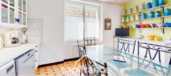 Дом с 4 спальнями в Ви, Франция № 337366 4