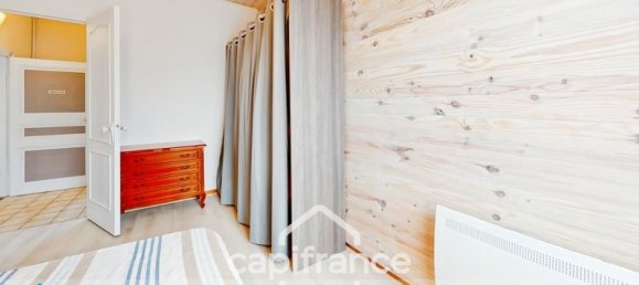 Дом с 4 спальнями в Ви, Франция № 337366 12