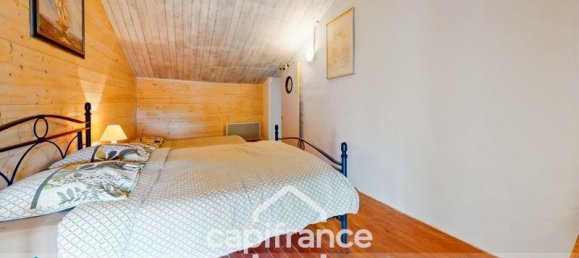 Дом с 4 спальнями в Ви, Франция № 337366 15