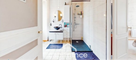 Дом с 4 спальнями в Ви, Франция № 337366 19