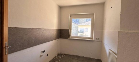 3غرفة شقة في Trieben, Austria رقم 229350 6