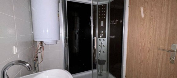 3غرفة شقة في Trieben, Austria رقم 229350 13