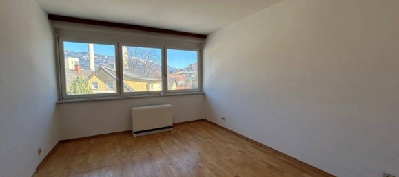 3غرفة شقة في Trieben, Austria رقم 229350 9