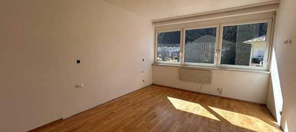 3غرفة شقة في Trieben, Austria رقم 229350 7