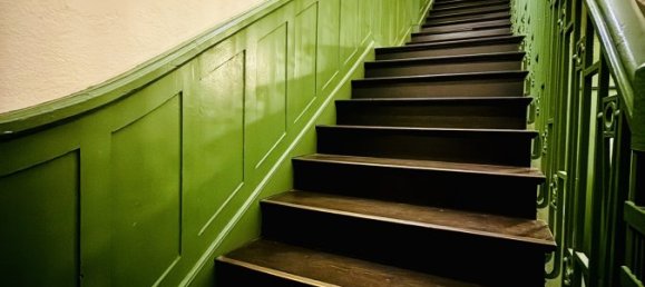 Studio in Metz, France No. 292754 8