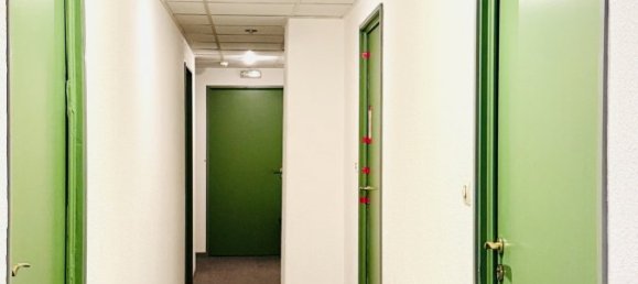 Studio in Metz, France No. 292754 6