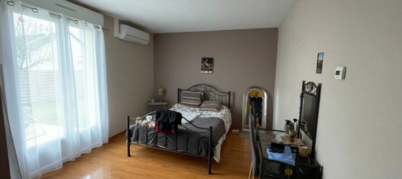 6 bedrooms House in Romorantin-Lanthenay, France No. 82385 10