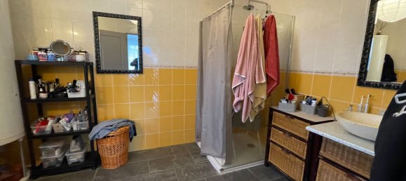 6 bedrooms House in Romorantin-Lanthenay, France No. 82385 11