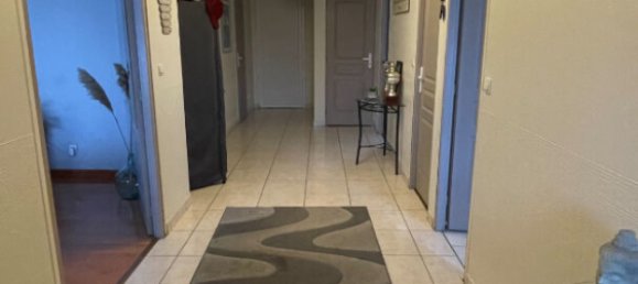 6 bedrooms House in Romorantin-Lanthenay, France No. 82385 2