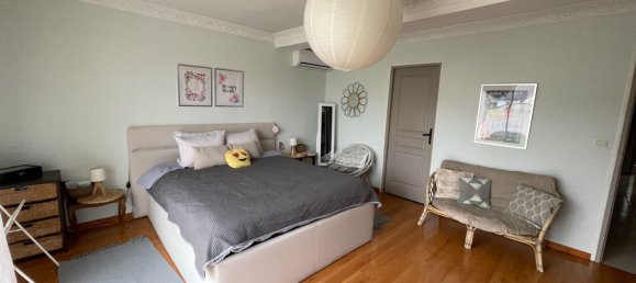 6 bedrooms House in Romorantin-Lanthenay, France No. 82385 8