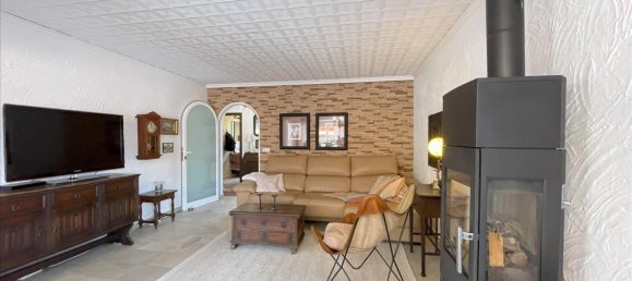 Casa T3 em Moraira, Spain N.º 138466 3