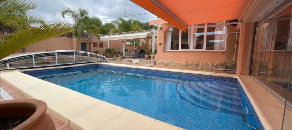 Casa T3 em Moraira, Spain N.º 138466 6