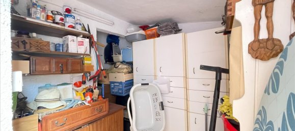 Casa T3 em Moraira, Spain N.º 138466 30