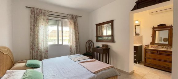 Casa T3 em Moraira, Spain N.º 138466 20