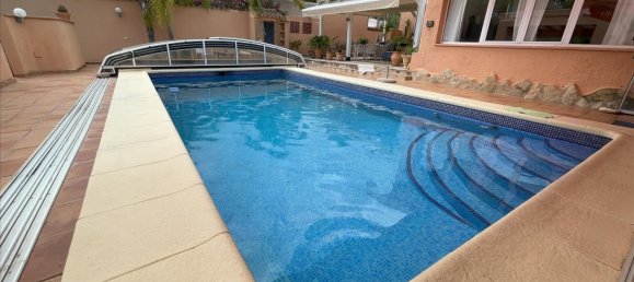 Casa T3 em Moraira, Spain N.º 138466 10