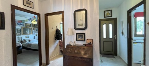 Casa T3 em Moraira, Spain N.º 138466 35