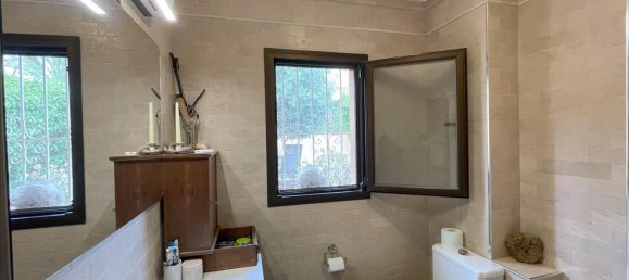 Casa T3 em Moraira, Spain N.º 138466 27