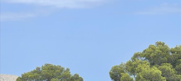 Casa T3 em Moraira, Spain N.º 138466 39