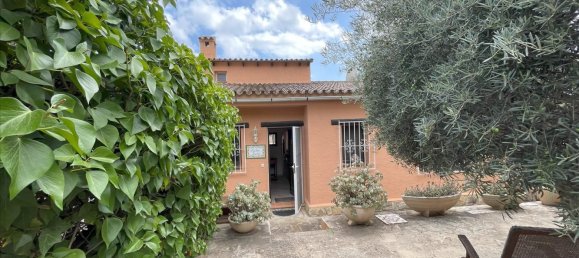 Casa T3 em Moraira, Spain N.º 138466 41