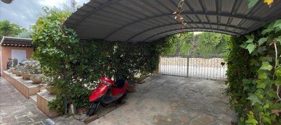 Casa T3 em Moraira, Spain N.º 138466 33