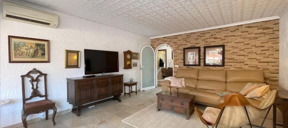 Casa T3 em Moraira, Spain N.º 138466 40