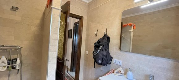 Casa T3 em Moraira, Spain N.º 138466 28