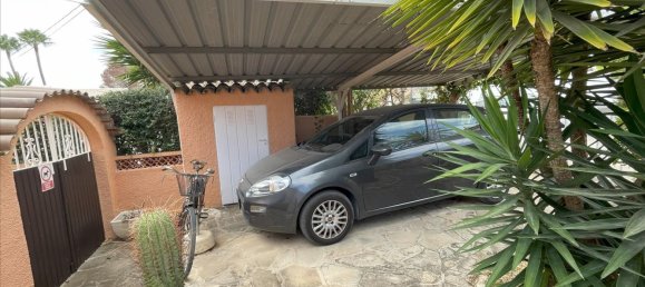 Casa T3 em Moraira, Spain N.º 138466 34