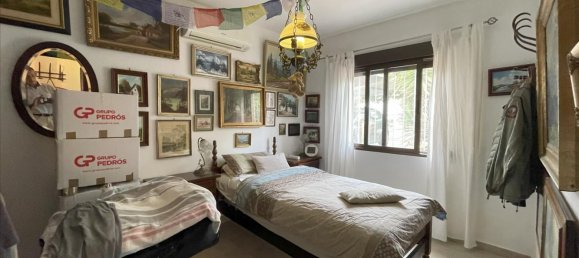 Casa T3 em Moraira, Spain N.º 138466 23